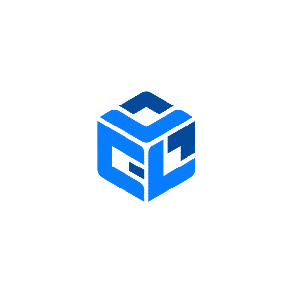 Screenshot of VibeCodingList