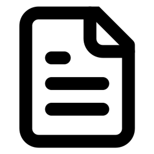 Screenshot of Video2Text