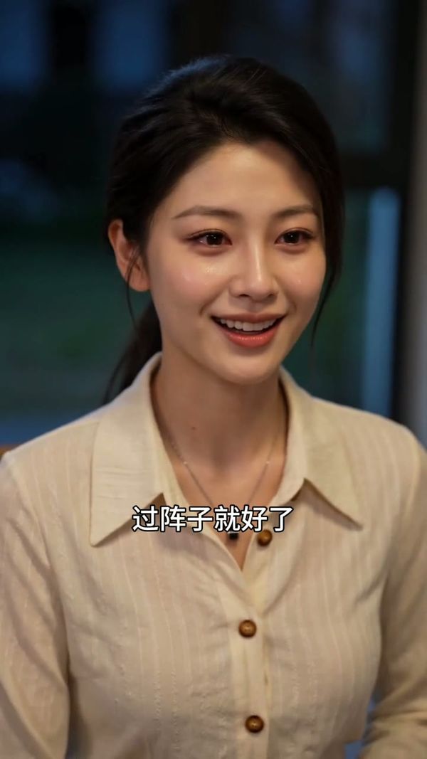 Screenshot of VideoAgain