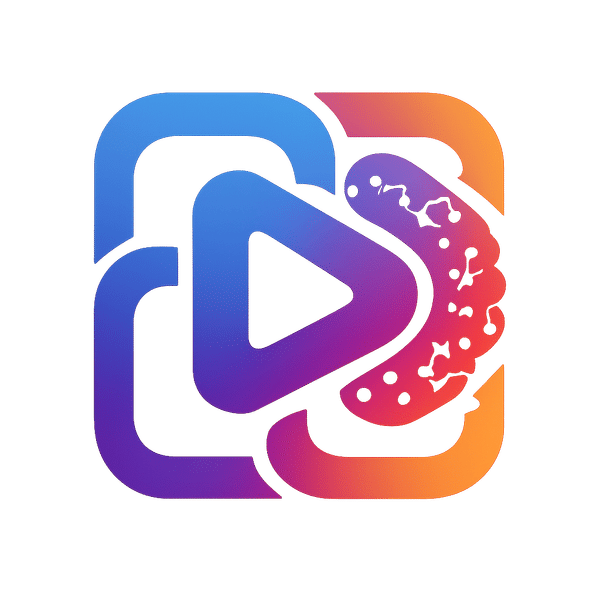 Screenshot of videoany