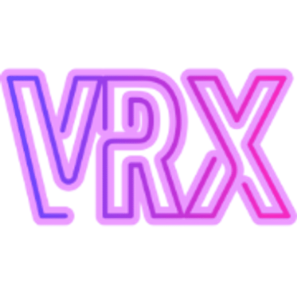 Screenshot of Viralix.Video