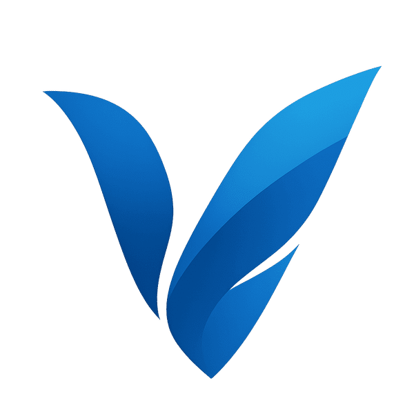Screenshot of Vo3ai