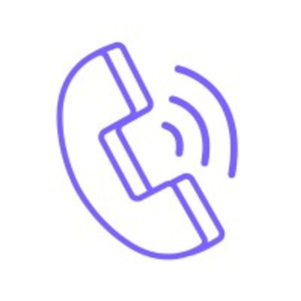 Screenshot of VoiceDrop