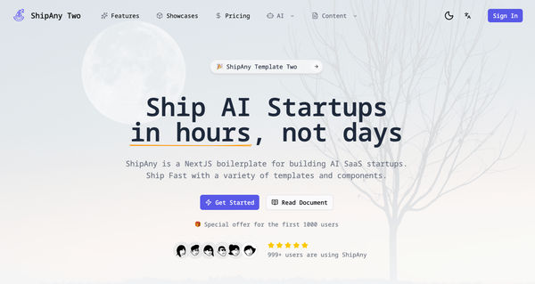 Screenshot of vynyo.com