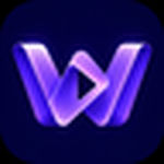 Screenshot of WAN 3.0 Video