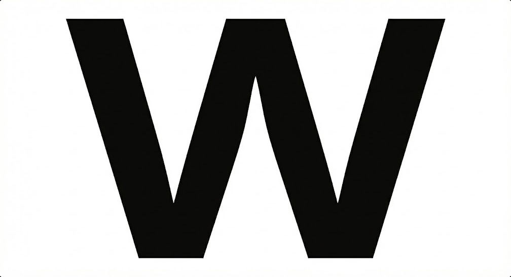 Screenshot of Wavicle