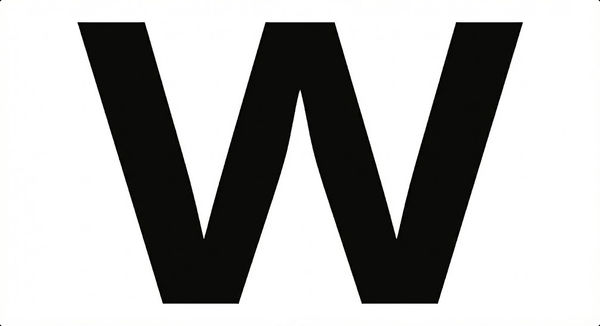 Screenshot of Wavicle