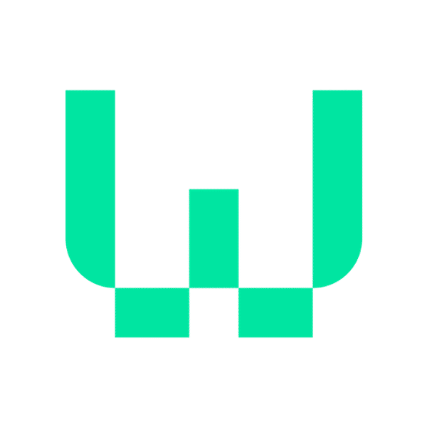 Screenshot of Wazza Pro