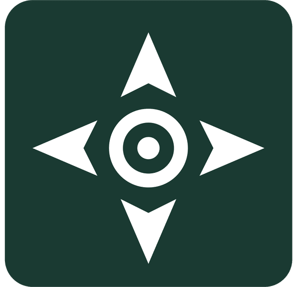 Screenshot of WebRun