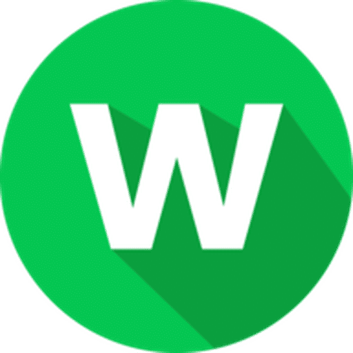 Screenshot of WebsiteAudit.com