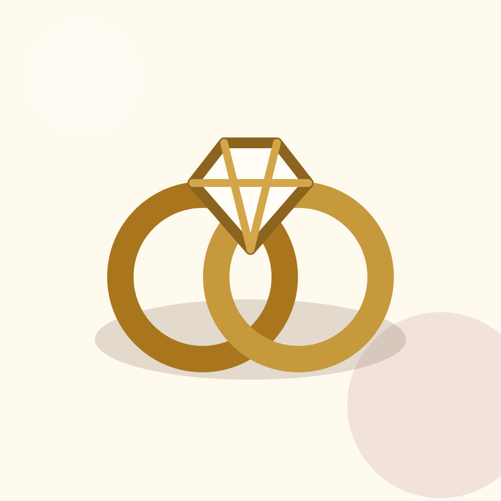 Screenshot of WedWow: Wedding AI Photos