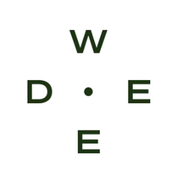 Screenshot of Weed.de
