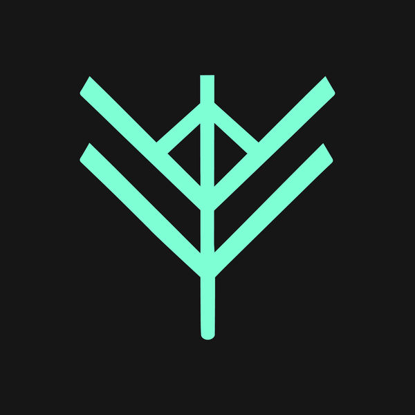 Screenshot of weever.ai