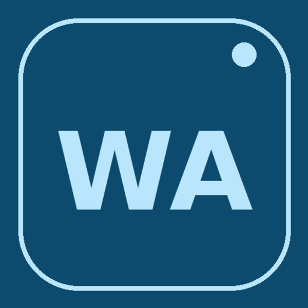 Screenshot of WhatsAiBot