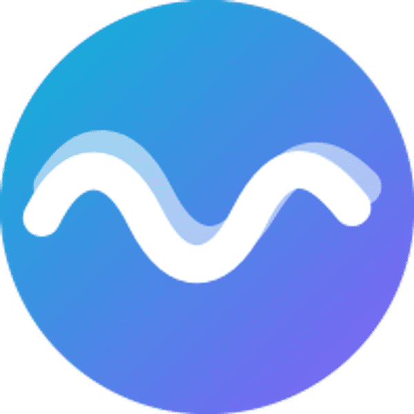 Screenshot of WhisperTranscribe.ai