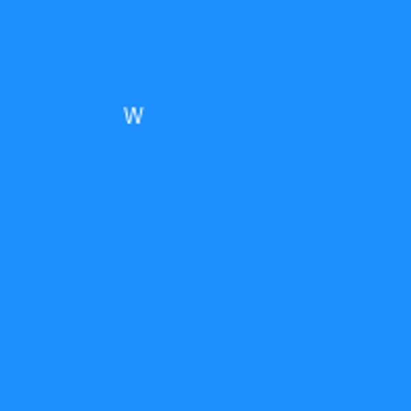Screenshot of WinAds