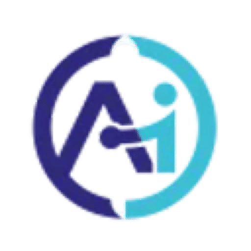 Screenshot of WithAI.Top - AI Tools Directory