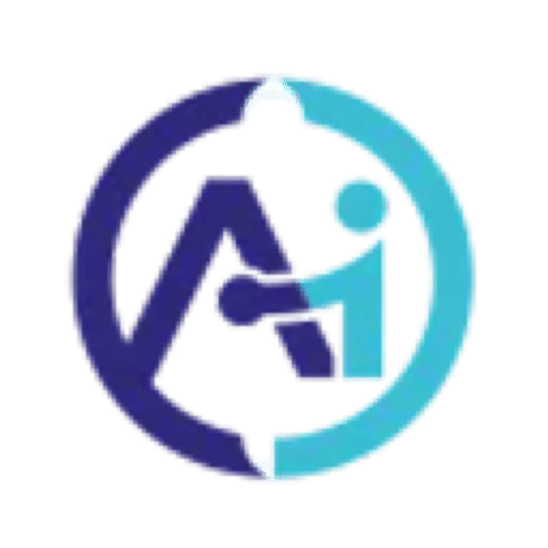 Screenshot of WithAI.Top - AI Tools Directory