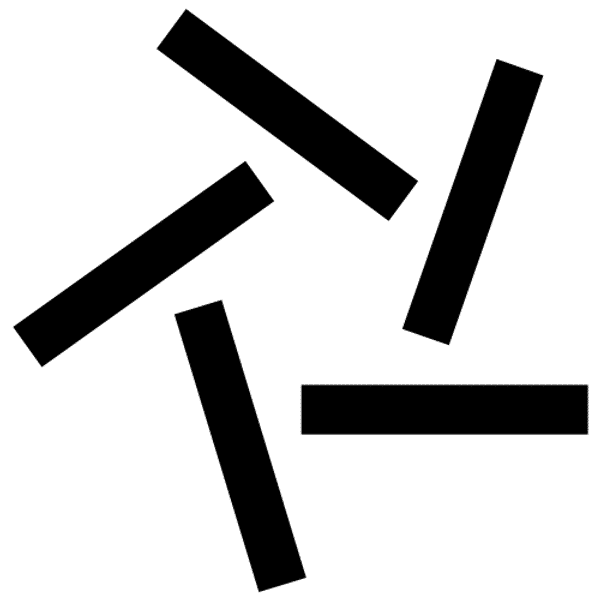 Screenshot of Wordsmith