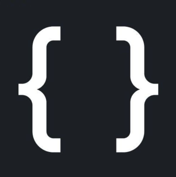 Screenshot of Workfx AI