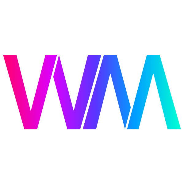 Screenshot of World-Meeting