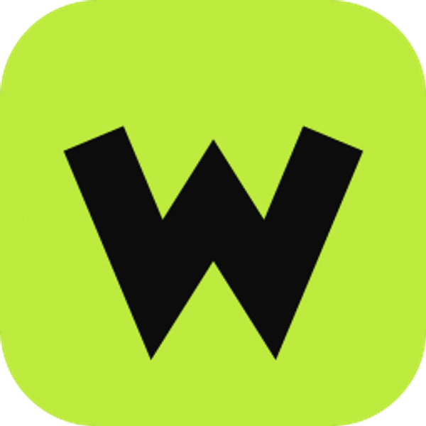 Screenshot of WorthToTry