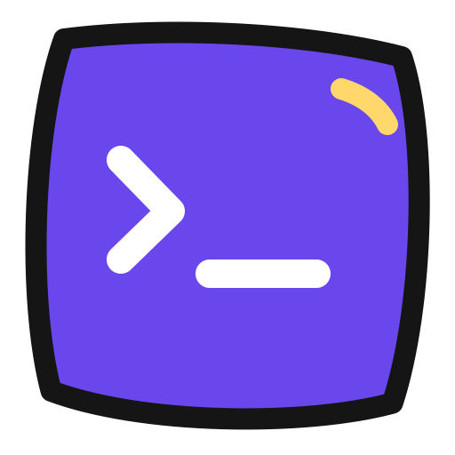 Screenshot of WTAgent