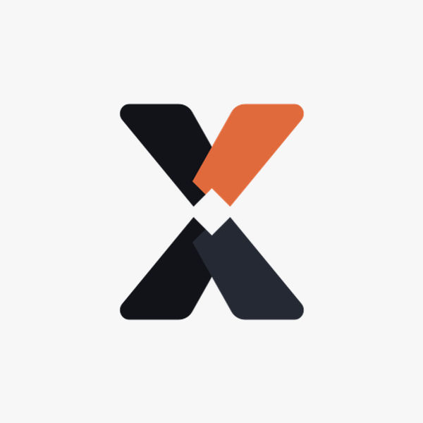Screenshot of XiuRouter