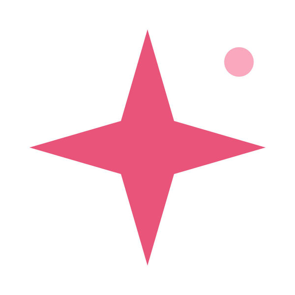 Screenshot of Xwish.ai