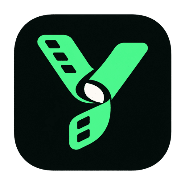 Screenshot of Yix