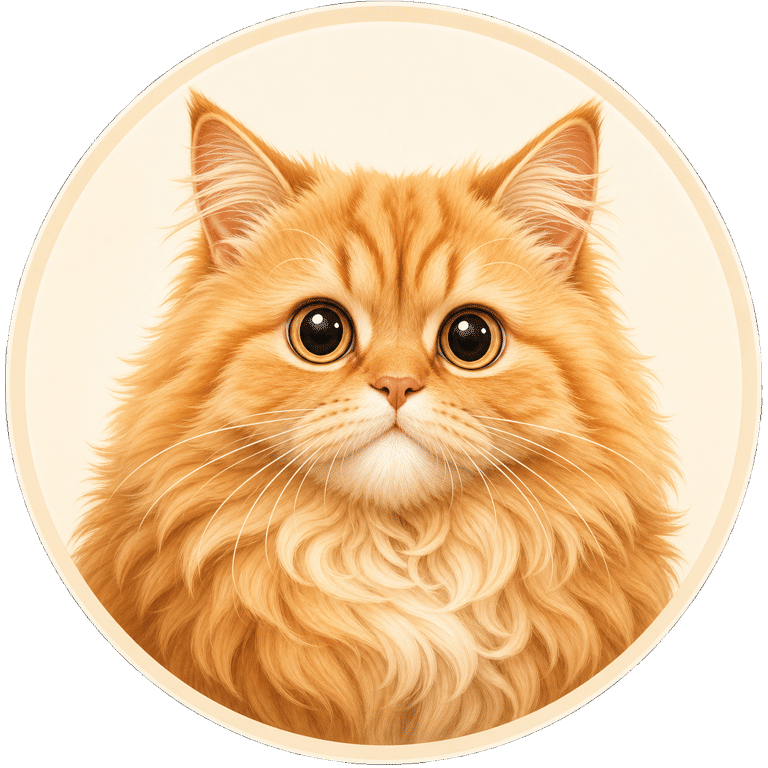 Screenshot of Yodu.ai