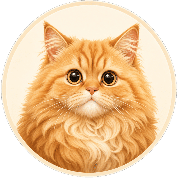 Screenshot of Yodu.ai