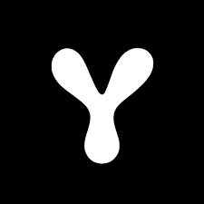 Screenshot of YouArt AI Feature Launch Video Generator