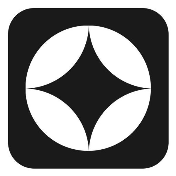 Screenshot of Youmake dev