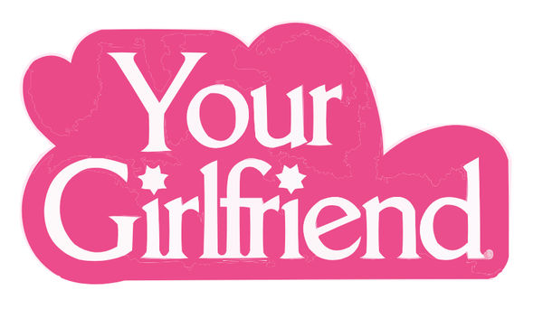 Screenshot of Yourgirlfriend