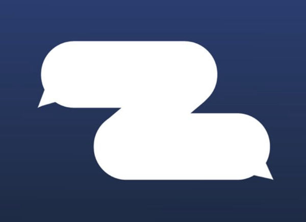 Screenshot of ZenCall