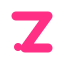 Screenshot of ZEnhancer AI Photo Enhancer