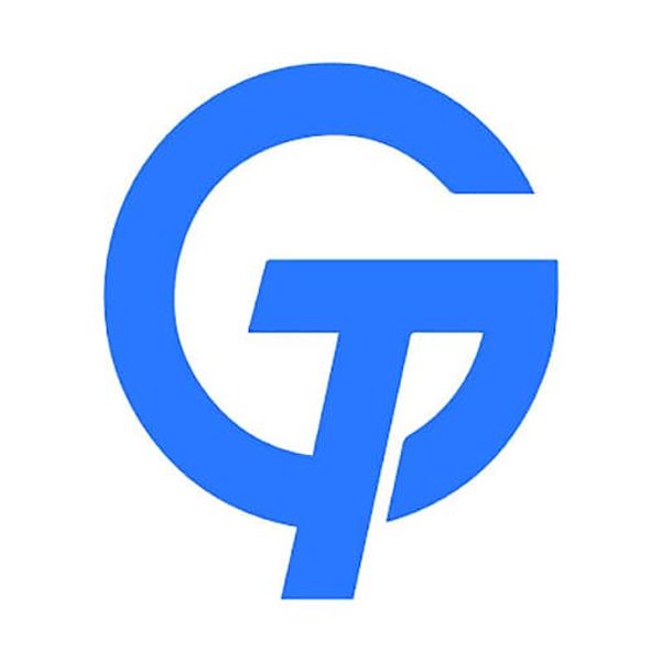 Screenshot of ZeroGPT Plus