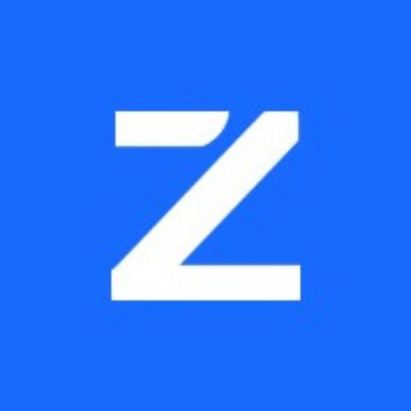 Screenshot of Zylio