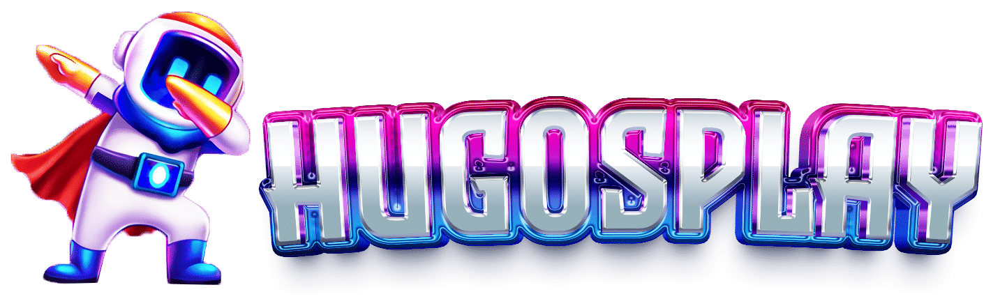 Hugosplay