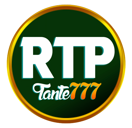 TANTE777 RTP