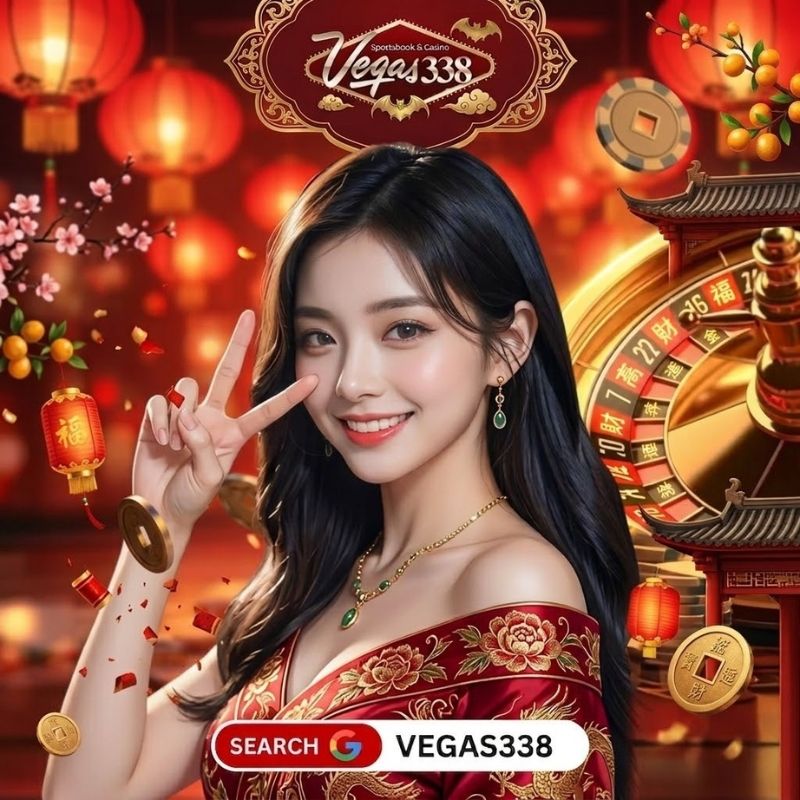 Galaxy A07 Front Black 