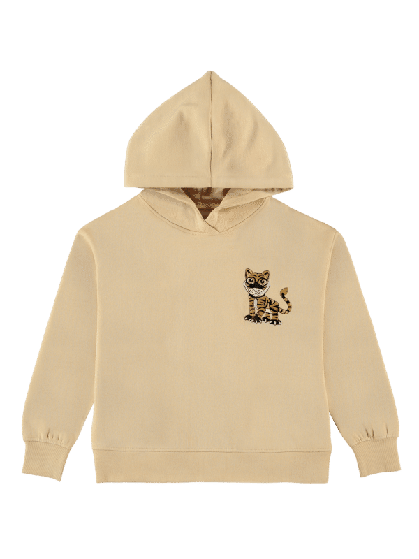 Tao & Friends - Sustainable Kids Clothes