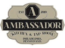 Ambassador