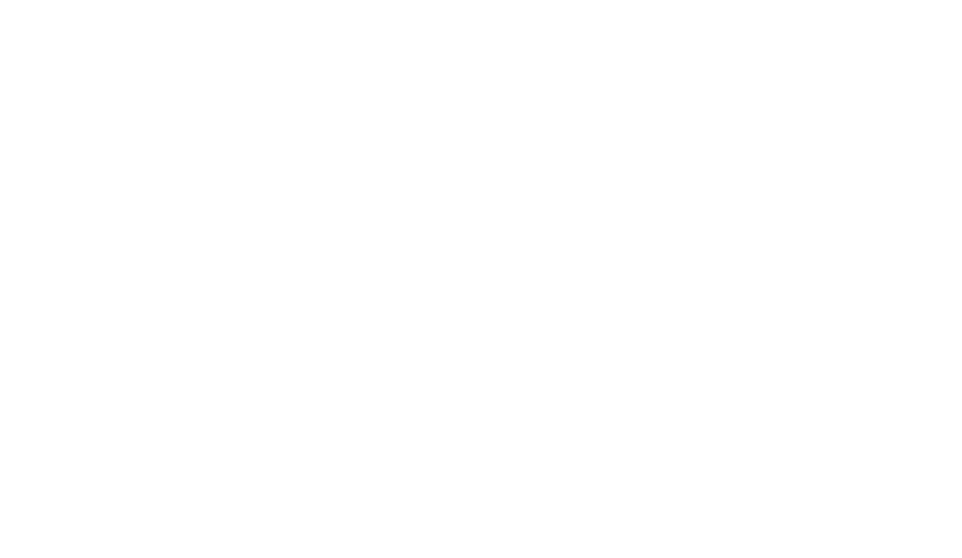 Small Craft Brewing Company