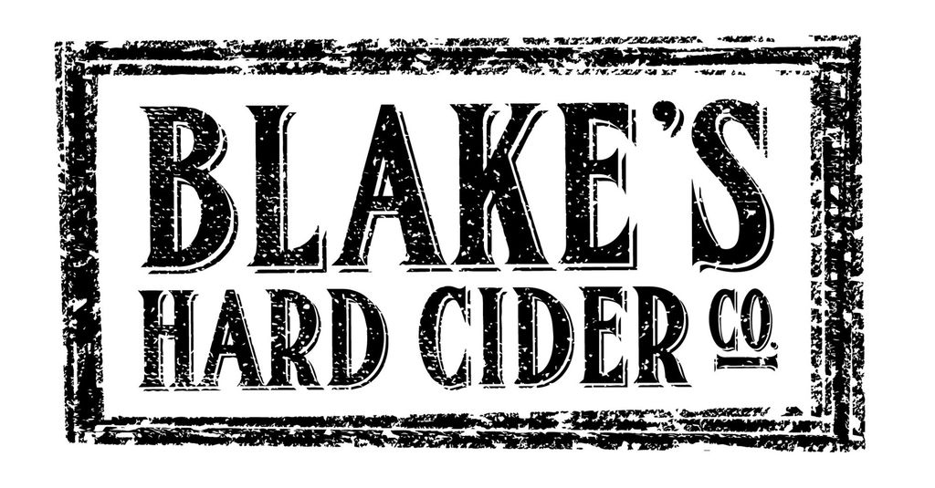 A visualization of the menu item "Blake's Key Lime Pie"