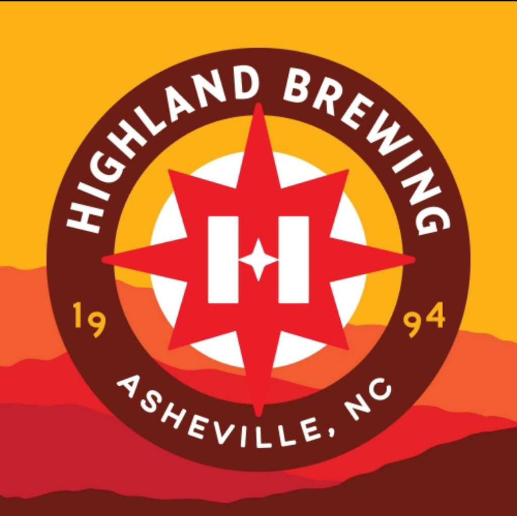 A visualization of the menu item "Gaelic Ale"