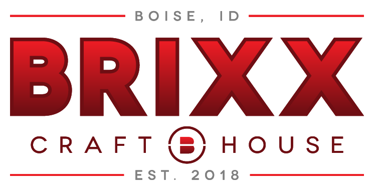 Brixx Craft House