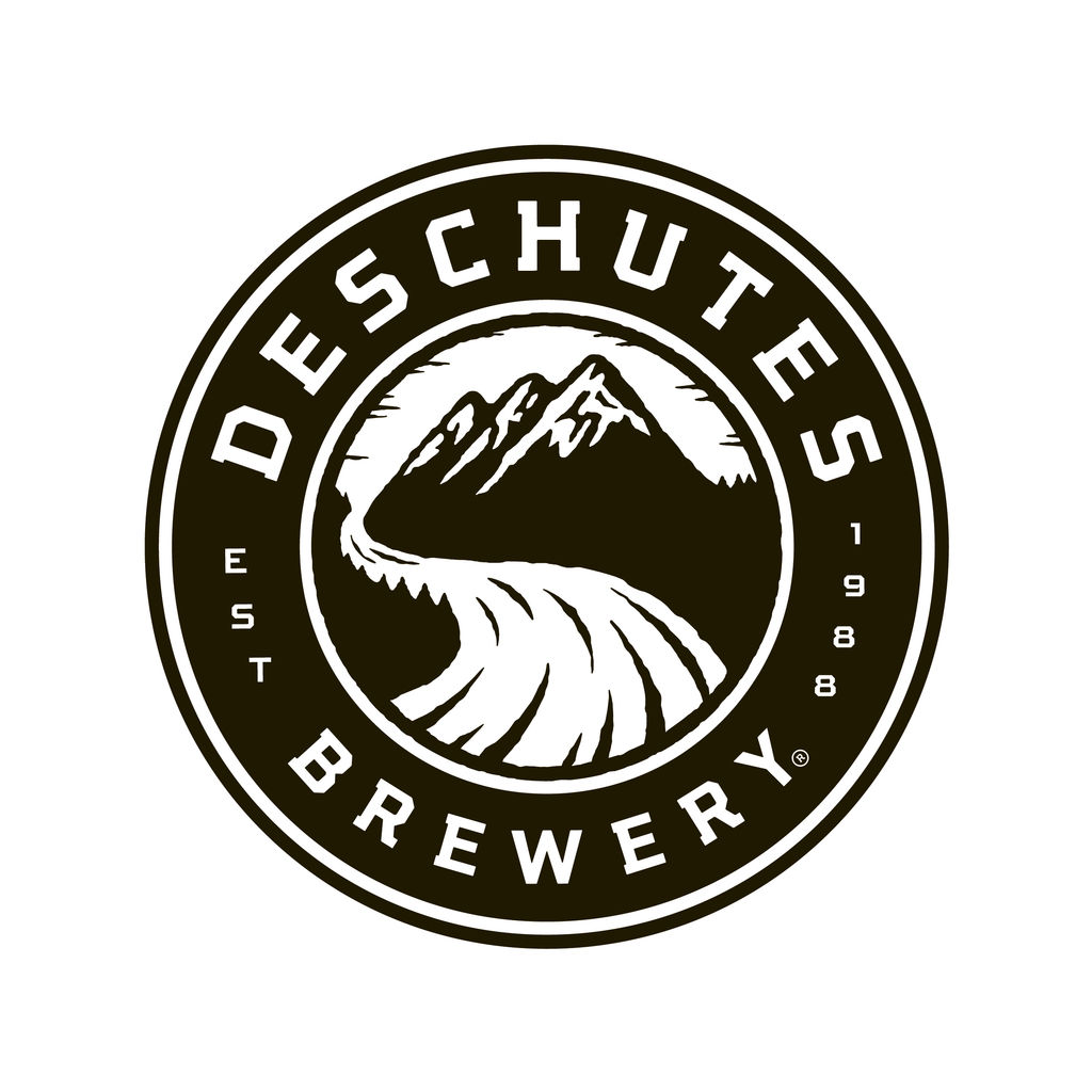 A visualization of the menu item "Fresh Squeezed IPA -"