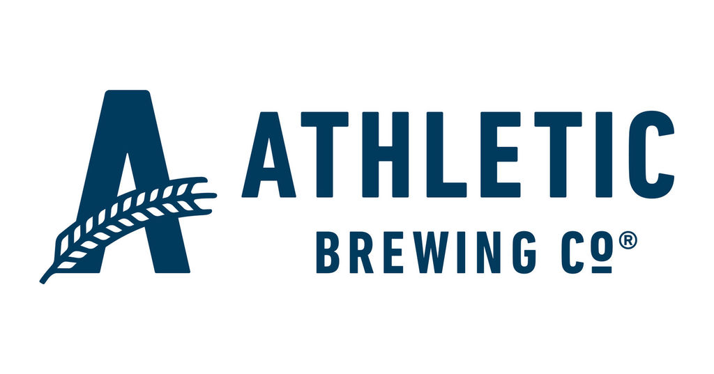 A visualization of the menu item "Athletic Run Wild IPA - N/A"